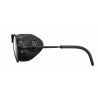 Cham Noir / Noir Alti Arc4+ Julbo NOIR