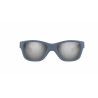 Turn Bleu Mat Sp3 Julbo BLEU