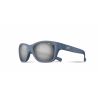 Julbo Turn (Matte Blue Sp3) lasten aurinkolasit
