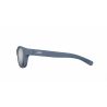Turn Bleu Mat Sp3 Julbo BLEU