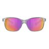 Powell Gris Trans/blanc Sp3cf Julbo GRIS