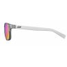 Powell Gris Trans/blanc Sp3cf Julbo GRIS