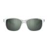Powell Cristal/bleu Plz G15 Julbo TRANSPARENT