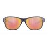 Camino Violet/rose 3cf Or-rose Julbo VIOLET FONCE