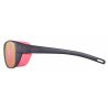 Camino Violet/rose 3cf Or-rose Julbo VIOLET FONCE