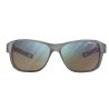Camino Noir Tran/rv P2-4 Dl Bl Julbo NOIR