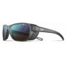 Sunglasses Julbo Camino (Black Tran/rv P2-4) Cat. 2-4