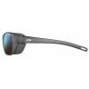 Camino Noir Tran/rv P2-4 Dl Bl Julbo NOIR