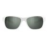 Camino Blanc Mat Polar 3 G15 Julbo BLANC
