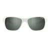 Camino Blanc Mat Polar 3 G15 Julbo BLANC