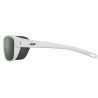 Camino Blanc Mat Polar 3 G15 Julbo BLANC