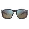 Shield Noir Mat Rv P2-4 Dl Bl Julbo NOIR