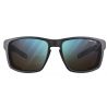 Shield Noir Mat Rv P2-4 Dl Bl Julbo NOIR