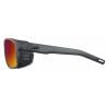 Shield Noir T/noir Polar 3cf Julbo NOIR