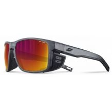 Shield Noir T/noir Polar 3cf Julbo NOIR