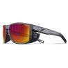 Gafas de sol Julbo Shield (Negro - Polarizado 3) Cat. 3