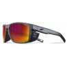 Sunglasses Julbo Shield (Black - Polarized 3) Cat. 3