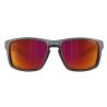 Shield Noir T/noir Polar 3cf Julbo NOIR