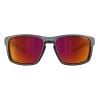 Shield Noir T/noir Polar 3cf Julbo NOIR