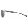 Trip Cristal Brill Plz 3 G15 Julbo TRANSPARENT