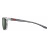 Lunettes de soleil Julbo Trip (Cristal - polarized 3)