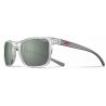 Julbo Trip Sunglasses (Crystal - polarized 3)