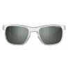 Trip Cristal Brill Plz 3 G15 Julbo TRANSPARENT