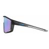 Julbo Fury aurinkolasit (valkoinen / sininen - kissa 3)