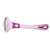 Loop M Rose Clair/rose Sp4 Julbo ROSE CLAIR