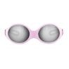 Loop M Rose Clair/rose Sp4 Julbo ROSE CLAIR