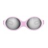 Loop M Rose Clair/rose Sp4 Julbo ROSE CLAIR