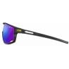 Rush Noir/noir Rv P1-3hc Julbo NOIR
