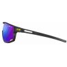 Rush Noir/noir Rv P1-3hc Julbo NOIR