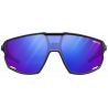 Rush Noir/noir Rv P1-3hc Julbo NOIR