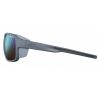 Montebianco 2 Gris Rv P2-4 Dlb Julbo GRIS