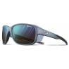 Sunglasses Julbo Montebianco 2 (Grey - Reactiv 2 to 4) Cat. 2-4