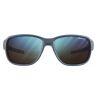 Montebianco 2 Gris Rv P2-4 Dlb Julbo GRIS