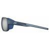 Montebianco 2 Bleu Fonce Plz3+ Julbo BLEU FONCE