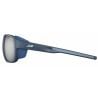 Montebianco 2 Bleu Fonce Plz3+ Julbo BLEU FONCE