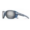Montebianco 2 Bleu Fonce Plz3+ Julbo BLEU FONCE