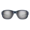 Montebianco 2 Bleu Fonce Plz3+ Julbo BLEU FONCE