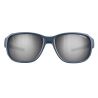 Montebianco 2 Bleu Fonce Plz3+ Julbo BLEU FONCE
