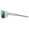Monterosa 2 Gris Rv P2-4 Dlb Julbo GRIS CLAIR