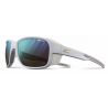 Julbo Monterosa 2 solbriller (Grå - Reactiv 2 til 4) kvinde