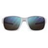 Monterosa 2 Gris Rv P2-4 Dlb Julbo GRIS CLAIR