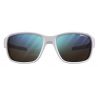 Monterosa 2 Gris Rv P2-4 Dlb Julbo GRIS CLAIR