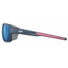 Monterosa 2 Bleu Fonce Plz 3cf Julbo BLEU FONCE