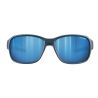 Monterosa 2 Bleu Fonce Plz 3cf Julbo BLEU FONCE
