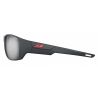 Rookie 2 Noir Mat Sp4 Julbo NOIR