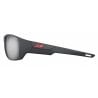 Rookie 2 Noir Mat Sp4 Julbo NOIR